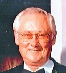 Edward Sienkowski Obituary (2019)