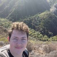 100+ "Aidan Scott" profiles