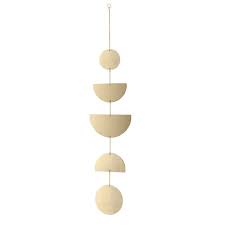 Check spelling or type a new query. Signature Gold Geometric Wood Wall Decor Wall Hanging