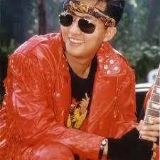 Stream Sunshine eikzin