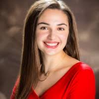 500+ "Schuster Schuster" profiles