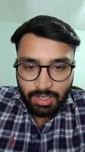 Adobe Premiere Pro Best Features 2022