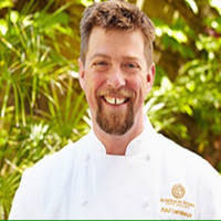 Renee Risch Email & Phone Number