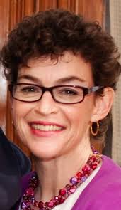 Beth "Bitzy" Groth Obituary