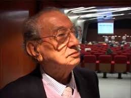 E' morto Domenico Azzia, presidente Sicilia Mondo