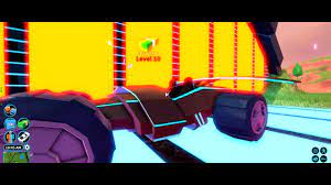 You should make sure to redeem these as soon as possible because you'll never. New Roblox Jailbreak 3 Billion Tire And Spoiler By Skinnycocoachicken