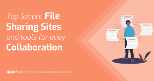 Samsung galaxy s8, galaxy s8+, galaxy note 8, galaxy s7, galaxy s7 edge, galaxy note fe, galaxy s6, galaxy s6 edge plus. 12 Best Free File Sharing Sites For 2021