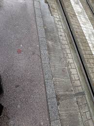 Mester utca ligt op 2 kilometer belangrijkste straat in de wijk ferencváros , boedapest , hongarije. Mester Utca Villamosmegallo Jarokelo Hu Ha Megosztod Megoldod Jarokelo Hu