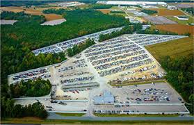 Greenville auto auction, greenville, nc. Online Car Auctions Copart Raleigh North Carolina Salvage Cars For Sale