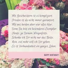Geburtstagswunsche Liebe Schwester Fresh Alles Gute Zum Geburtstag Der Schwester Auf Eine In 2020 Schwester Spruche Geburtstag Schwester Spruche Zum Geburtstag