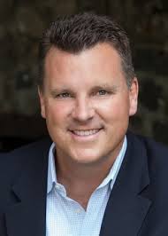 44 Ashley Dr, Warminster, PA 18974