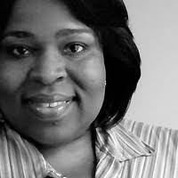 Tabitha Goodman's Instagram, Twitter & Facebook