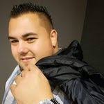 Jeri Cote's Instagram, Twitter & Facebook