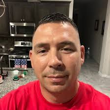 Kevin Korpi Email & Phone Number