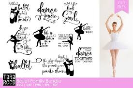 Want all the files emailed to you? Pin On Dance