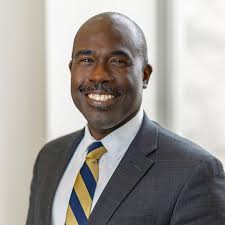 Horace E. Anderson, Jr.