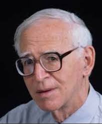 1 David DeRosier, 2023