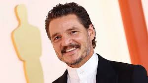 Pedro Pascal In Talks To Join Ridley Scott's 'Gladiator' Sequel