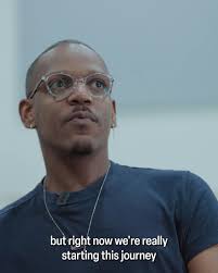 Handel's Susanna is a compelling story for our time, told through opera and  dance in this latest Opera North