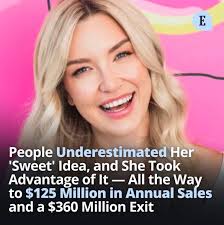 Tara Bosch (@tarabosch) • Instagram photos and videos