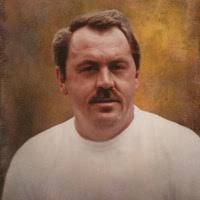 Rondall Leslie Risner Obituary (2023)