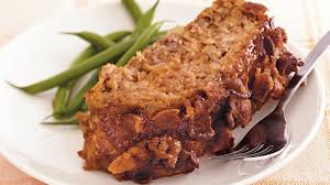 Carnivore S Meatloaf Recipe Meatloaf Meat Loaf Recipe Easy Savory Meats