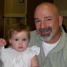 Tim Kimbrell (@Prolooker)