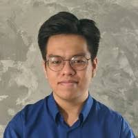 10+ "Stanley Marvin" profiles