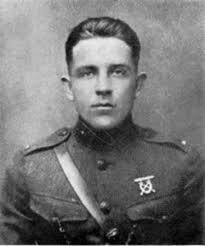 World War One: Plays, Playwrights & Productions: WHAT PRICE GLORY?