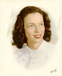 Eleanor Jeanne (Neff) Willsey Obituary June 19, 2022