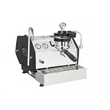 User manual set up your la marzocco gs3. La Marzocco Gs 3 Manual Paddle Espresso Coffee Machine Gs3 Mp Buy Online In Bahamas At Bahamas Desertcart Com Productid 64068936