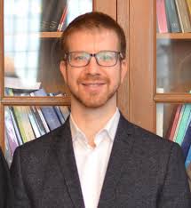 About 2 — Francesco Giumelli