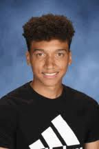 Info for STMA website