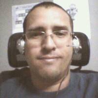 Proxy Transparente con SMP en Squid 3.3.3.odt