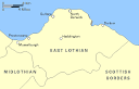 Lothian - , the free encyclopedia