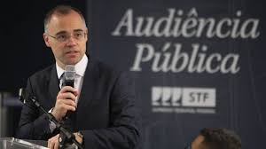 From wikipedia, the free encyclopedia. Andre Mendonca Quem E O Novo Ministro Da Justica E Seguranca Publica