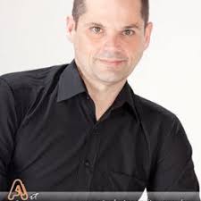 José Galotta Lucena (@josegalotta)