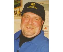 James O'Connell Obituary (1952