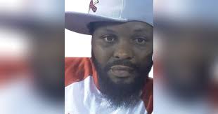 Obituary for Lonnie Cole Jr.