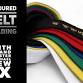 Coloured Belt Grading event image