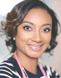 02262024 NEWS AND SPORT by tribune242