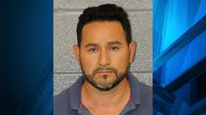 Woman sexually assaulted by Uber driver in Matthews: Police