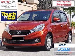 4,167 kereta murah terpakai bawah rm30k untuk dijual dari dealers and direct owner in malaysia with yearly road tax and monthly loan installment calculated for you. Kereta Sewa Murah Untuk Student Home Facebook