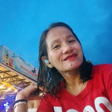 Hi all! I just wanted to introduce myself and share a photo I took