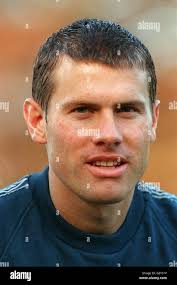 Robert lee england hi-res stock photography and images