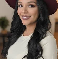 We want to welcome aboard the following new deputies: Diego Gonzalez,  Elijah James Estevanes, Eduardo Jr. Gomez, Tina Pena, and Gabriel Angel  Garces to the Hidalgo County Sheriff's Office family. The new