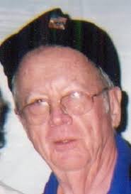 Edwin Kelly Obituary (2021)