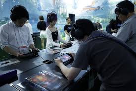 Nintendo Under Pressure to Raise Switch 2 Prices to Protect Margins