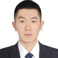 60+ "Benedict" profiles