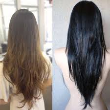 Pin On Hair